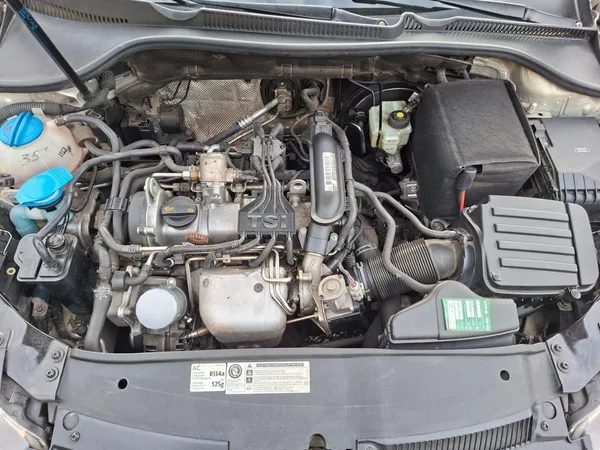 Volkswagen Golf 1.2TSI 63kW -NOVÉ ČR-S.KNIHA - foto 21