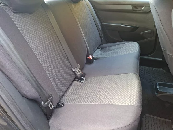 Škoda Fabia 1.0i 44kW - foto 19