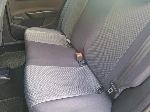 Škoda Fabia 1.0i 44kW - foto 21