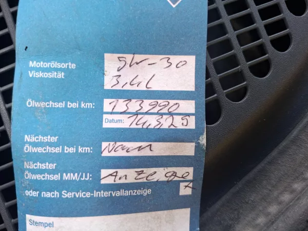 Škoda Fabia 1.0i 44kW - foto 25