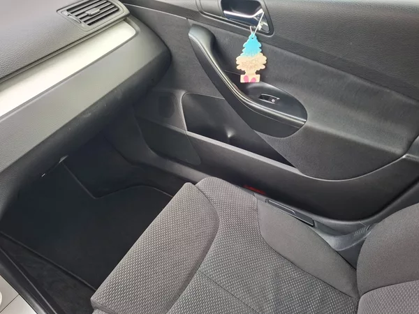 Volkswagen Passat 2.0TDI 103kW 6M -KAMERA-T.ZAŘ. - foto 13