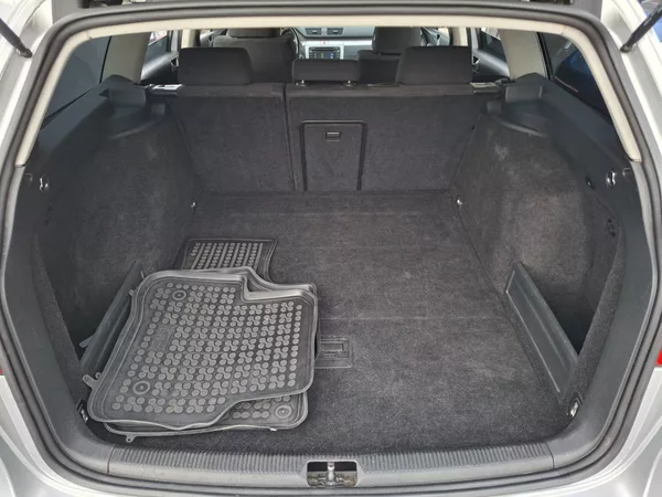 Volkswagen Passat 2.0TDI 103kW 6M -KAMERA-T.ZAŘ. - foto 20