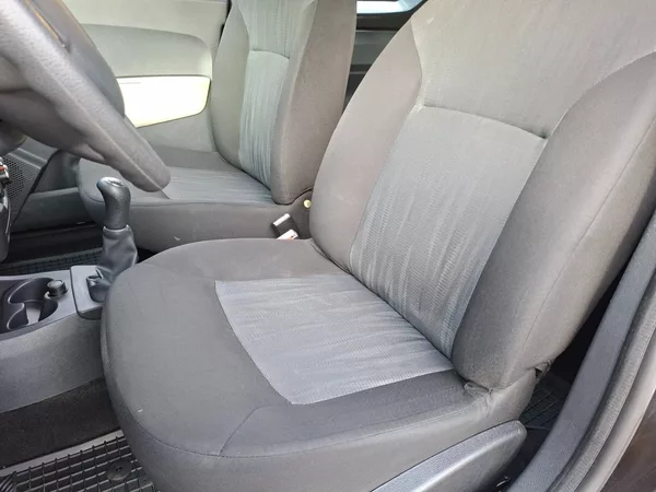 Dacia Dokker 1.2i 85kW -TAŽ.ZAŘ.-SENZORY - foto 17