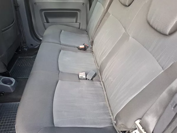 Dacia Dokker 1.2i 85kW -TAŽ.ZAŘ.-SENZORY - foto 25