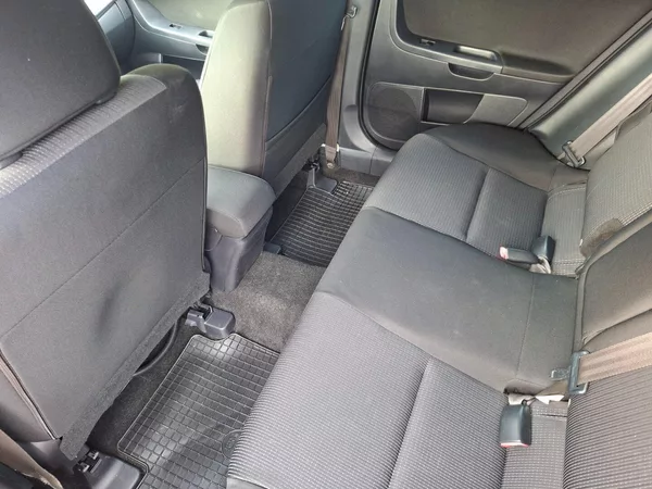 Mitsubishi Lancer 1.8i 105kW - foto 21