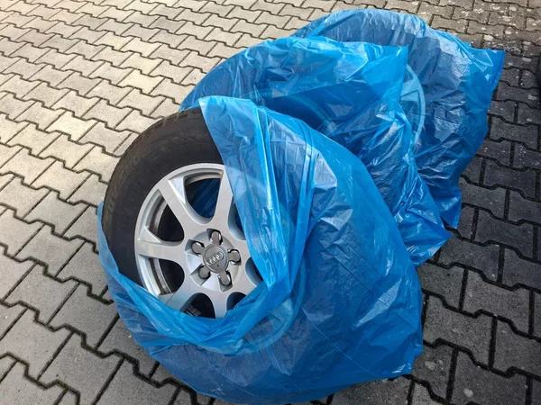 Audi Q5 2.0TDI 125kW S-LINE QUATTRO - foto 39