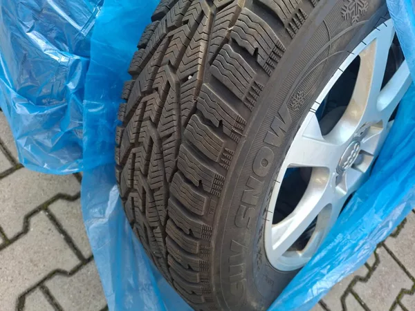 Audi Q5 2.0TDI 125kW S-LINE QUATTRO - foto 40