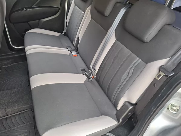 Fiat Dobló 1.6M-JET 77kW -1.MAJ.-DPH - foto 23