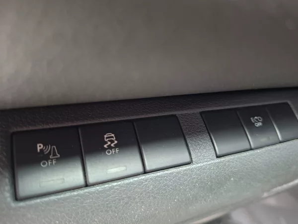 Peugeot 3008 1.6HDI 80kW AUT -SERVISOVÁNO! - foto 17