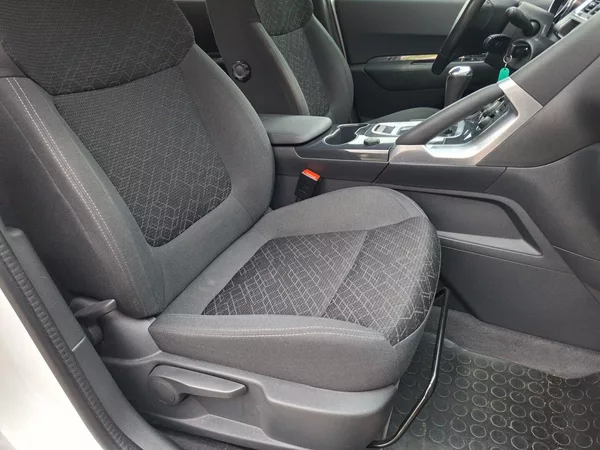 Peugeot 3008 1.6HDI 80kW AUT -SERVISOVÁNO! - foto 19