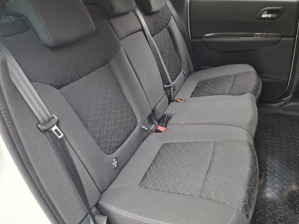 Peugeot 3008 1.6HDI 80kW AUT -SERVISOVÁNO! - foto 20