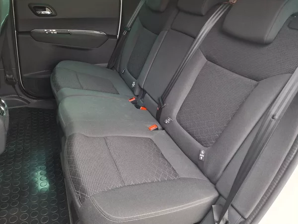 Peugeot 3008 1.6HDI 80kW AUT -SERVISOVÁNO! - foto 22