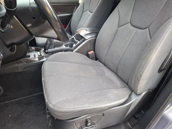 SsangYong Rexton RX200E-XDI 114kW 6MAN -TAŽ.ZAŘ - foto 17