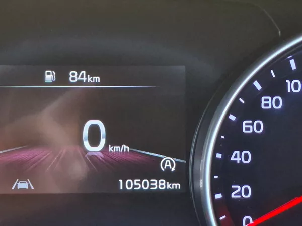 Kia Ceed 1.5T-GDI 118kW -1.MAJITEL - foto 19