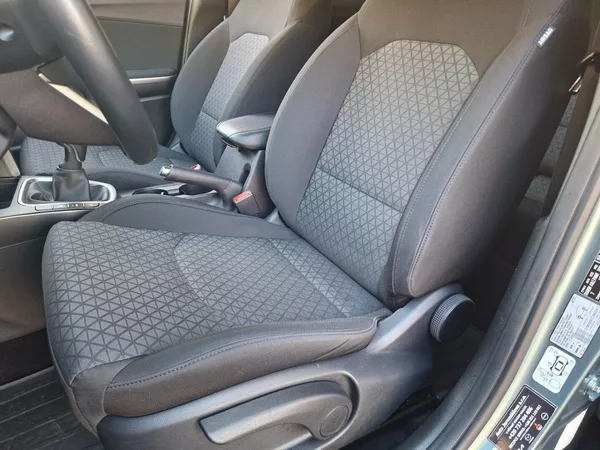 Kia Ceed 1.5T-GDI 118kW -1.MAJITEL - foto 20