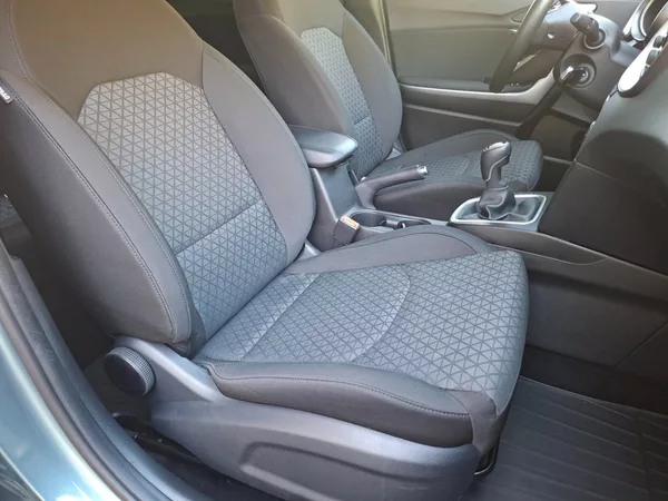 Kia Ceed 1.5T-GDI 118kW -1.MAJITEL - foto 21