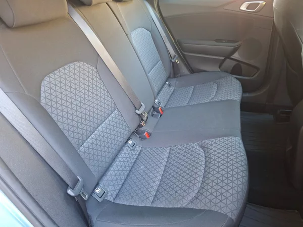 Kia Ceed 1.5T-GDI 118kW -1.MAJITEL - foto 24