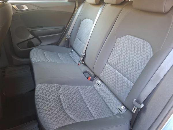 Kia Ceed 1.5T-GDI 118kW -1.MAJITEL - foto 26