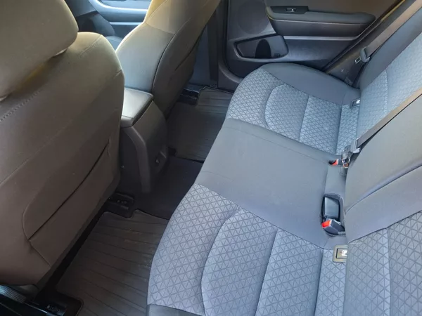 Kia Ceed 1.5T-GDI 118kW -1.MAJITEL - foto 27