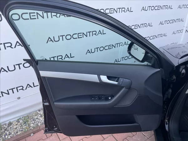 Audi A3 1,2 TFSI Sportback 77kw servis - foto 19