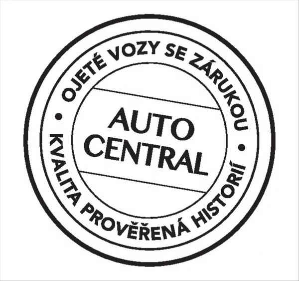 Škoda Octavia 1,5 Tsi G-Tec,STYLE - foto 3
