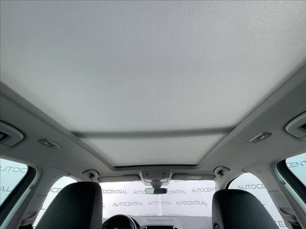 Škoda Karoq 2,0 TDi,110kW,STYLE.,4x4,DSG - foto 26