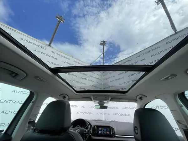 Škoda Karoq 2,0 TDi,110kW,STYLE.,4x4,DSG - foto 28