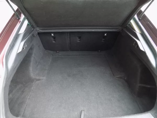 Opel Insignia 2.0 CDTI AUTOMAT - foto 12