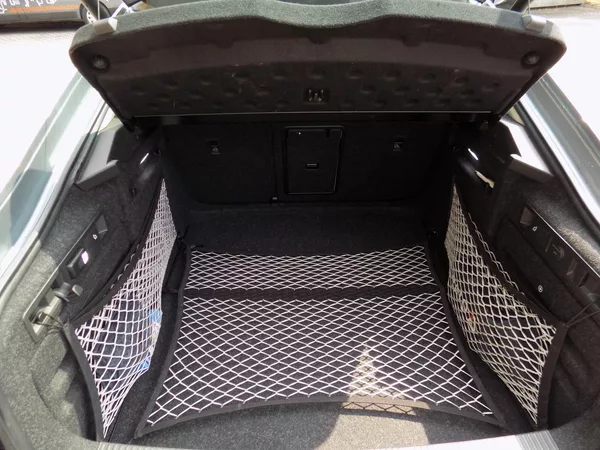 Škoda Superb 2.0 TSi L&K Webasto - foto 14