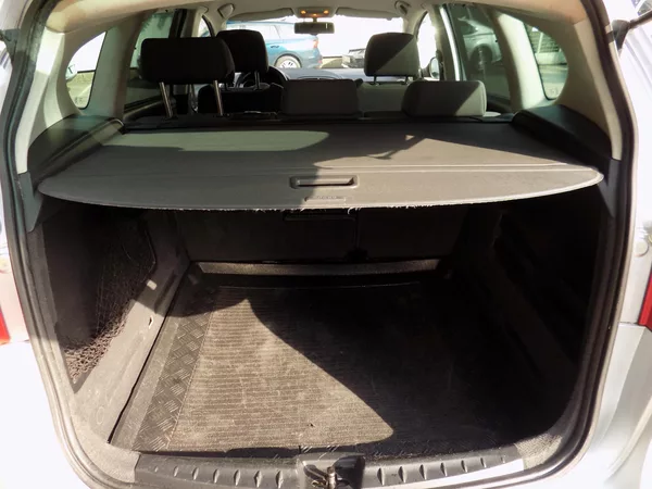 Seat Altea 1.9 TDI - foto 11