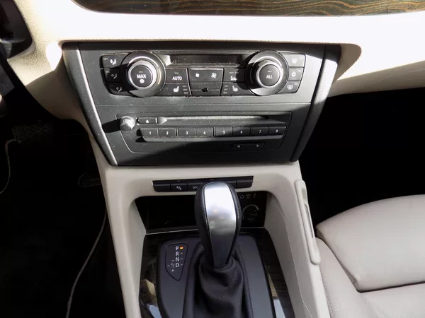 BMW X1 2.3 D X-Drive - foto 13