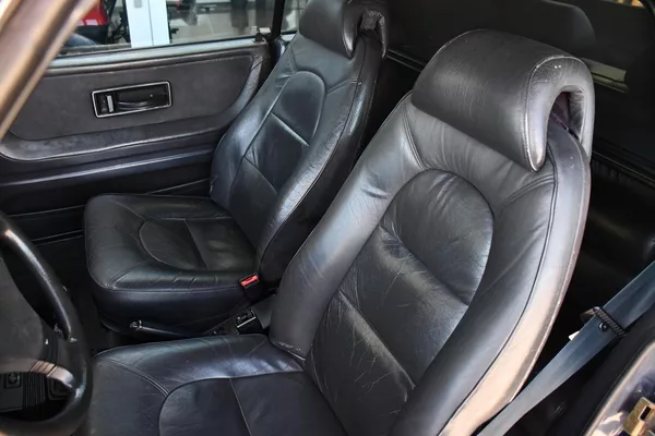 Saab 900 S - foto 10