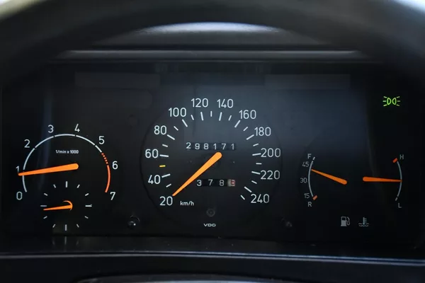 Saab 900 S - foto 16