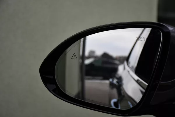 Genesis GV70 2.5T AWD AT8 LUXURY LINE - foto 47