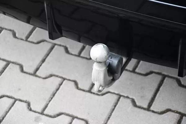 BMW Řada 3 320D xDrive M-SPORT ČR 1.M - foto 41