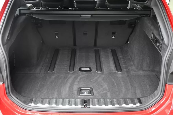 BMW Řada 3 320d xDrive MSPORT ČR 3LZÁRUKA - foto 40