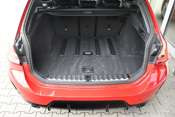 BMW Řada 3 320d xDrive MSPORT ČR 3LZÁRUKA - foto 41