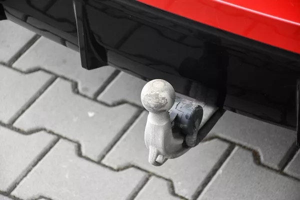 BMW Řada 3 320d xDrive MSPORT ČR 3LZÁRUKA - foto 42