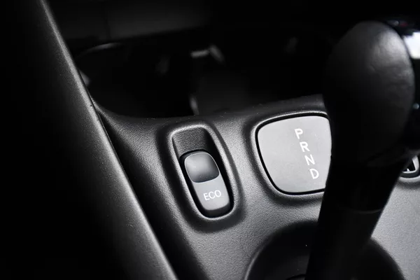 Smart Forfour EQ ESSENTIAL 5d - foto 28