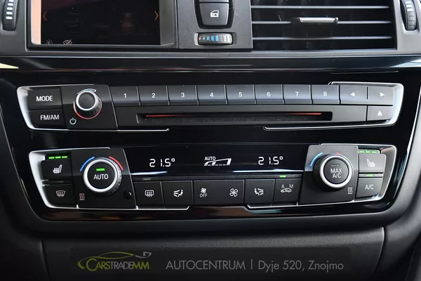 BMW M4 HUD - foto 41