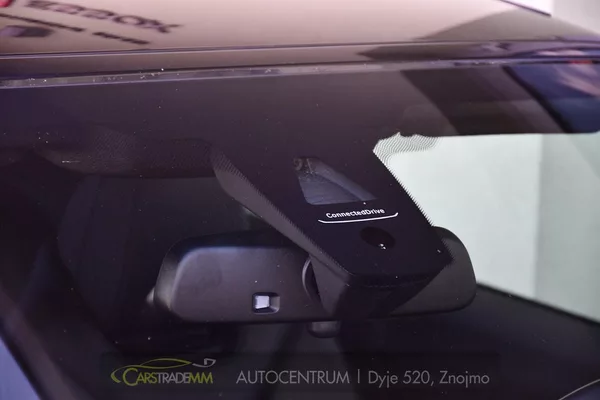 BMW M4 HUD - foto 52