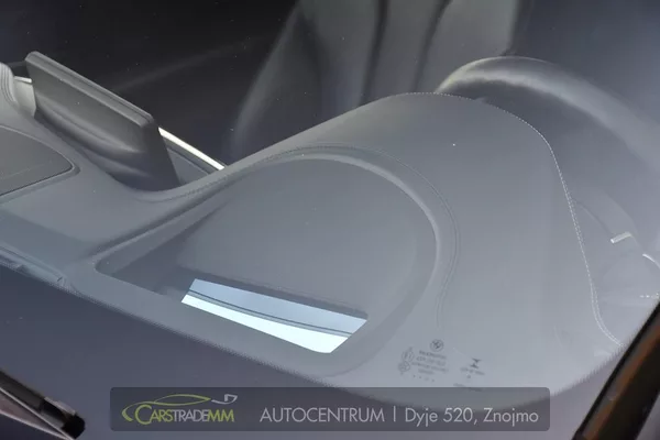 BMW M4 HUD - foto 53