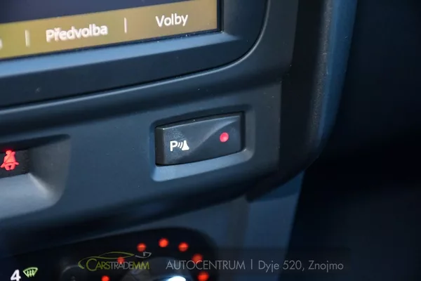 Dacia Duster 1.2TCe 92kW - foto 32