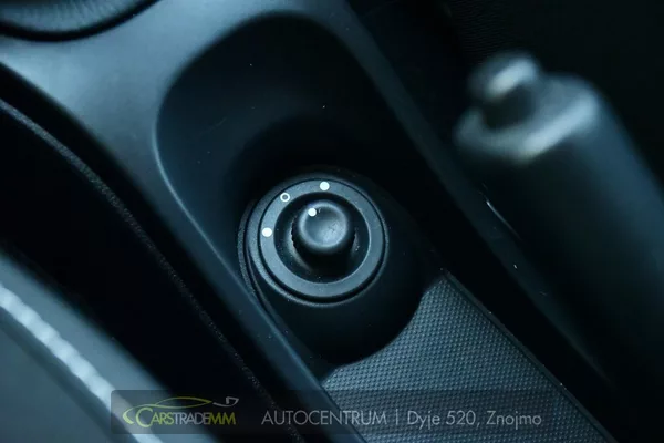 Dacia Duster 1.2TCe 92kW - foto 35