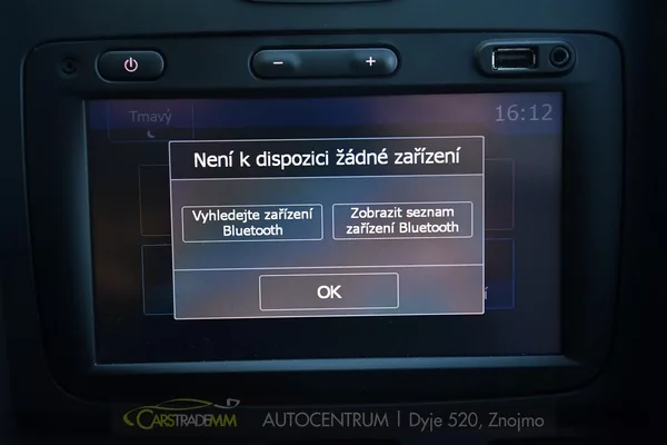 Dacia Duster 1.2TCe 92kW - foto 39