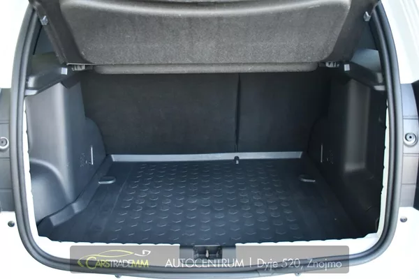 Dacia Duster 1.2TCe 92kW - foto 43