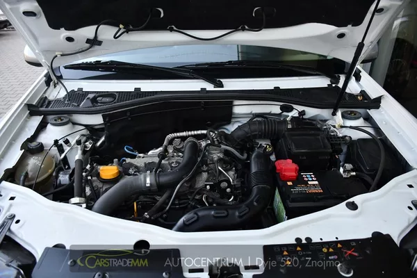 Dacia Duster 1.2TCe 92kW - foto 45