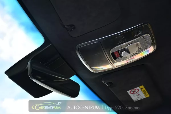 Genesis GV70 2.2CRDi AWD SPORT LINE - foto 44