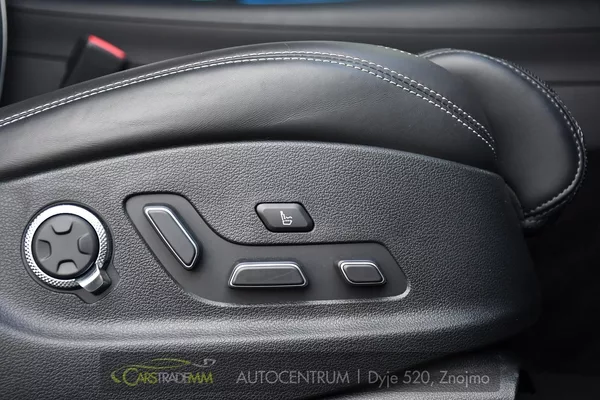 Genesis GV70 2.2CRDi AWD SPORT LINE - foto 45