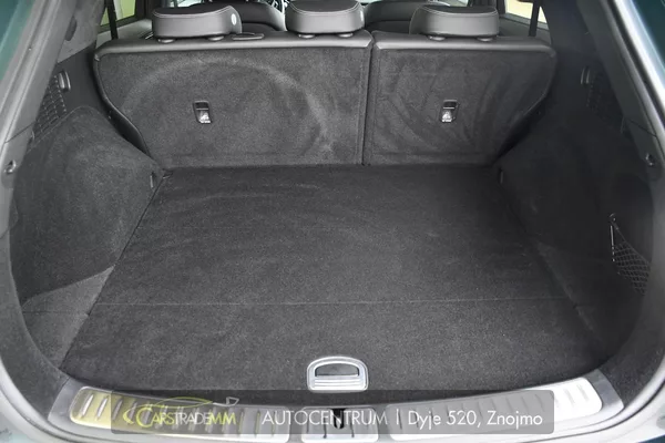 Genesis GV70 2.2CRDi AWD SPORT LINE - foto 46